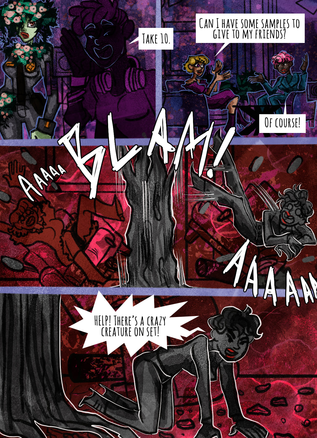 Podatki/Strip_slike/Tales from Gwynety City/TFGC_Ch_2_Pg_29.jpg